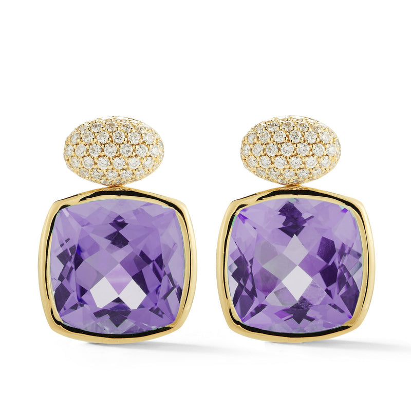 A-FURST-GAIA-DROP-EARRINGS-AMETHYST-DIAMONDS-YELLOW-GOLD-O1713G1GA
