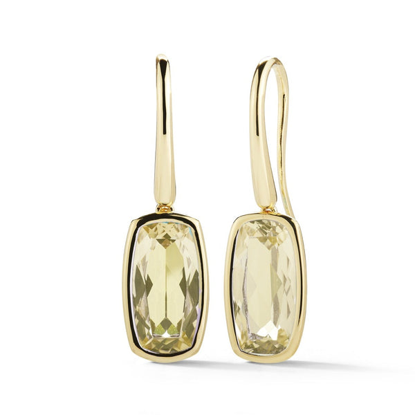 A-FURST-GAIA-DROP-EARRINGS-CITRINE-YELLOW-GOLD-O1700GC