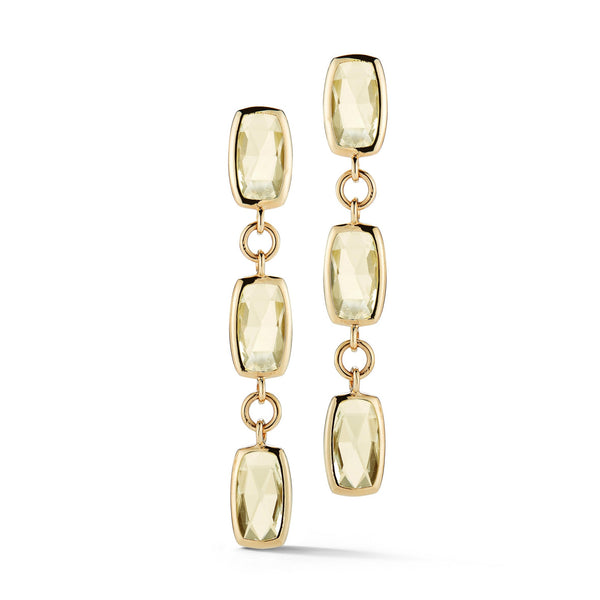 A-FURST-GAIA-DROP-EARRINGS-CITRINE-YELLOW-GOLD-O1703GC