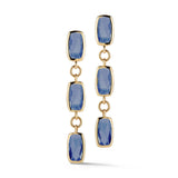 A-FURST-GAIA-DROP-EARRINGS-LONDON-BLUE-TOPAZ-YELLOW-GOLD-O1703GUL