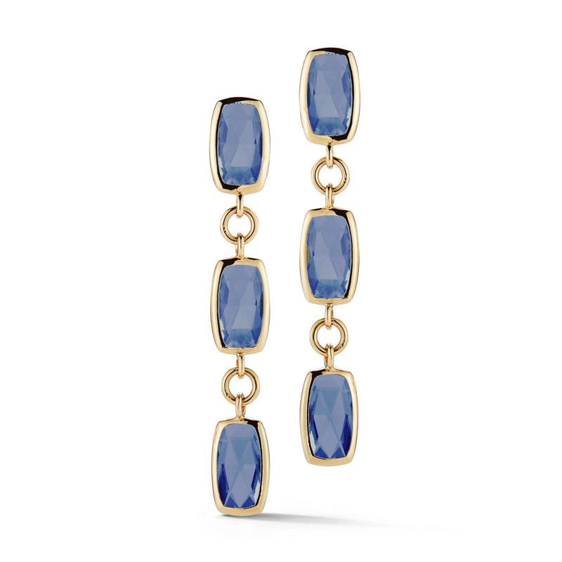 A-FURST-GAIA-DROP-EARRINGS-LONDON-BLUE-TOPAZ-YELLOW-GOLD-O1703GUL