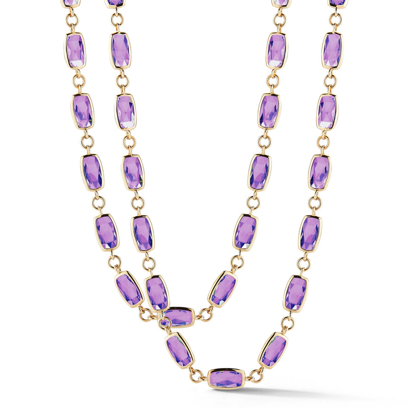 A-FURST-GAIA-LONG-DOUBLE-NECKLACE-AMETHYST-YELLOW-GOLD-C1744GA-36