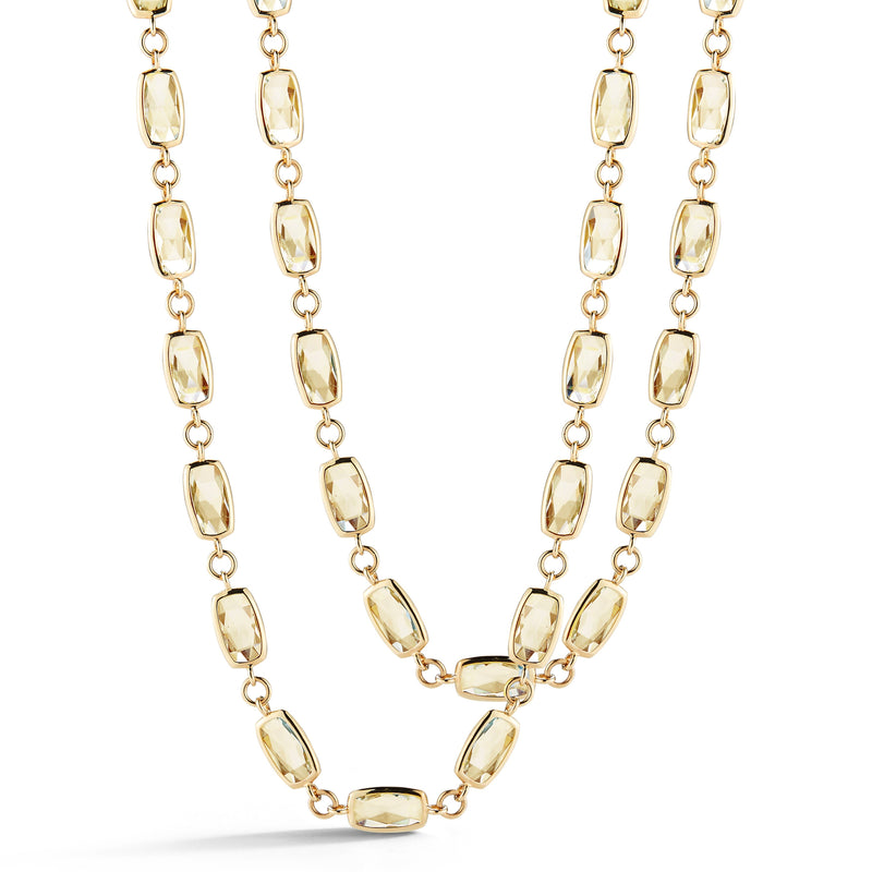 A-FURST-GAIA-LONG-DOUBLE-NECKLACE-CITRINE-YELLOW-GOLD-C1744GC-36