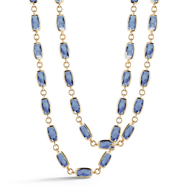 A-FURST-GAIA-LONG-DOUBLE-NECKLACE-LONDON-BLUE-TOPAZ-YELLOW-GOLD-C1744GUL-36