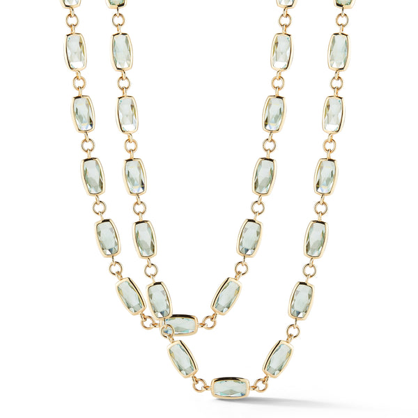 A-FURST-GAIA-LONG-DOUBLE-NECKLACE-PRASIOLITE-YELLOW-GOLD-C1744GP-36