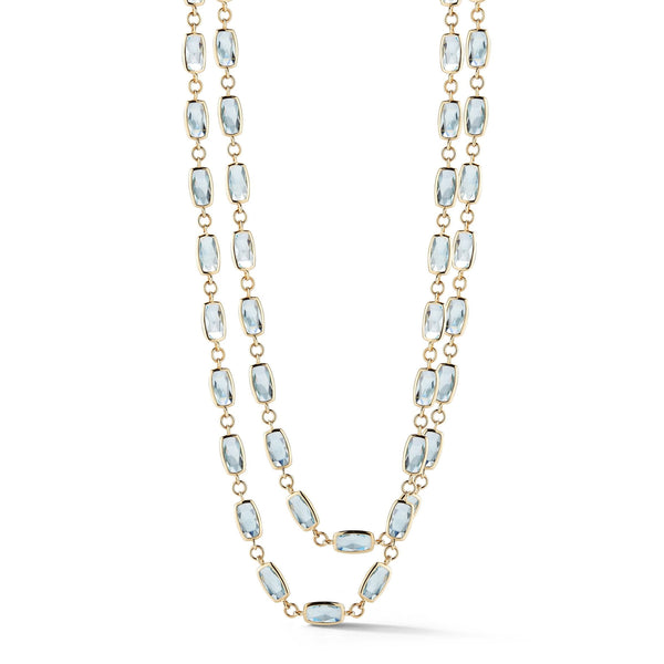 A-FURST-GAIA-LONG-DOUBLE-NECKLACE-BLUE-TOPAZ-YELLOW-GOLD-C1744GU-36