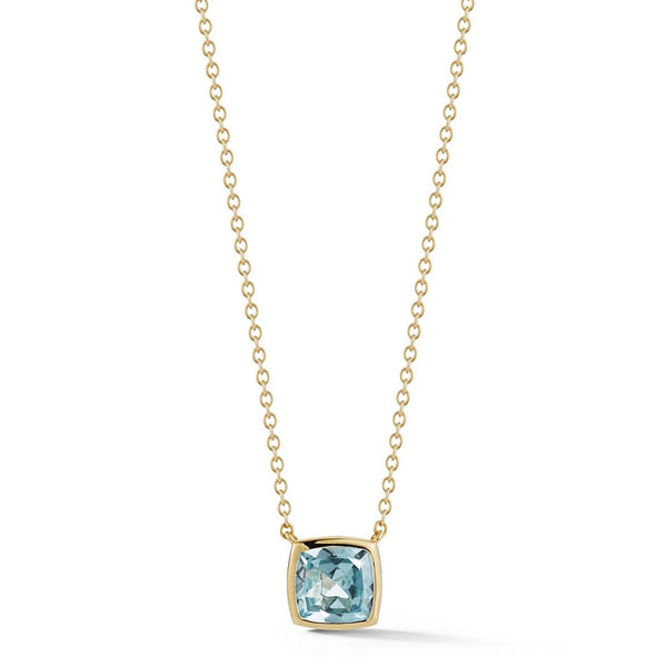 A-FURST-GAIA-PENDANT-BLUE-SKY-TOPAZ-YELLOW-GOLD-E1717GU