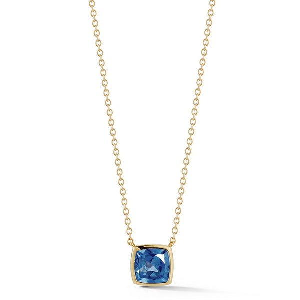 A-FURST-GAIA-PENDANT-LONDON-BLUE-TOPAZ-YELLOW-GOLD-E1717GUL