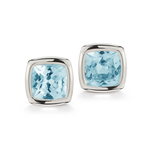 A-FURST-GAIA-STUD-EARRINGS-BLUE-TOPAZ-WHITE-GOLD-O1717BU