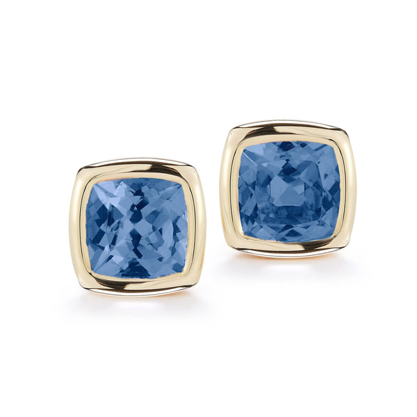 A-FURST-GAIA-STUD-EARRINGS-LONDON-BLUE-TOPAZ-YELLOW-GOLD-O1717GUL