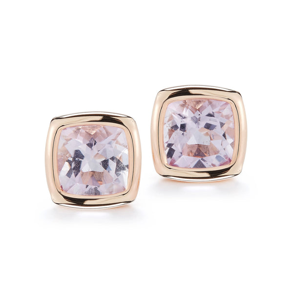 A-FURST-GAIA-STUD-EARRINGS-ROSE-DE-FRANCE-ROSE-GOLD-O1717RRF