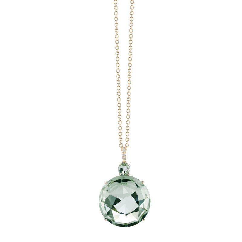 A-FURST-LILIES-PENDANT-PRASIOLITE-DIAMONDS