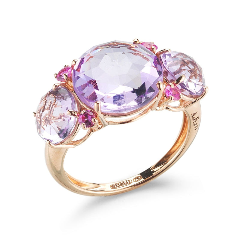 A-FURST-LILIES-RING-ROSE-FRANCE-PINK-SAPPHIRES