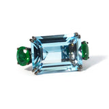 a-furst-party-cocktail-ring-blue-topaz-emeralds-blackened-gold-A1500NU3