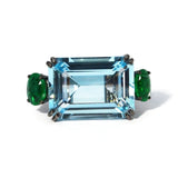 a-furst-party-cocktail-ring-blue-topaz-emeralds-blackened-gold-A1500NU3