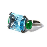 a-furst-party-cocktail-ring-blue-topaz-emeralds-blackened-gold-A1500NU3