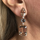 A-FURST-PARTY-DROP-EARRINGS-CHAMPAGNE-CITRINE-GREY-SPINEL-DIAMONDS-18K-ROSE-GOLD-O1765RQFSP1