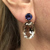 A-FURST-PARTY-DROP-EARRINGS-CHAMPAGNE-CITRINE-IOLITE-YELLOW-GOLD-O1750GCCI