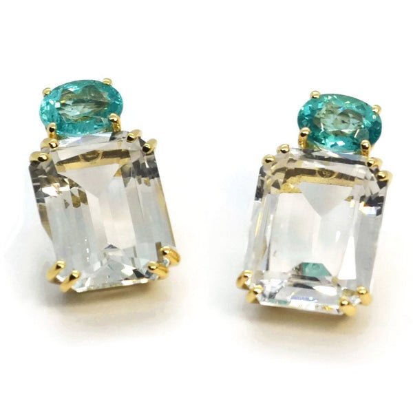 A-FURST-PARTY-DROP-EARRINGS-WHITE-TOPAZ-APATITE-YELLOW-GOLD-O1507GWAP