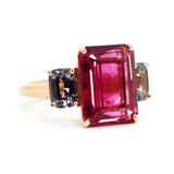 A-FURST-PARTY-RING-RUBELLITE-SPINEL-18K-ROSE-GOLD-A1510RTRSP