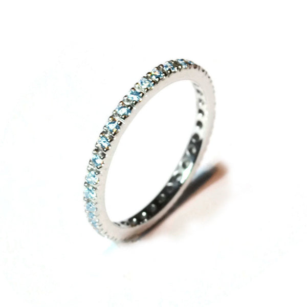 A-FURST-FRANCE-ETERNITY-BAND-RING-BLUE-TOPAZ-WHITE-GOLD-A1290BU-1.5