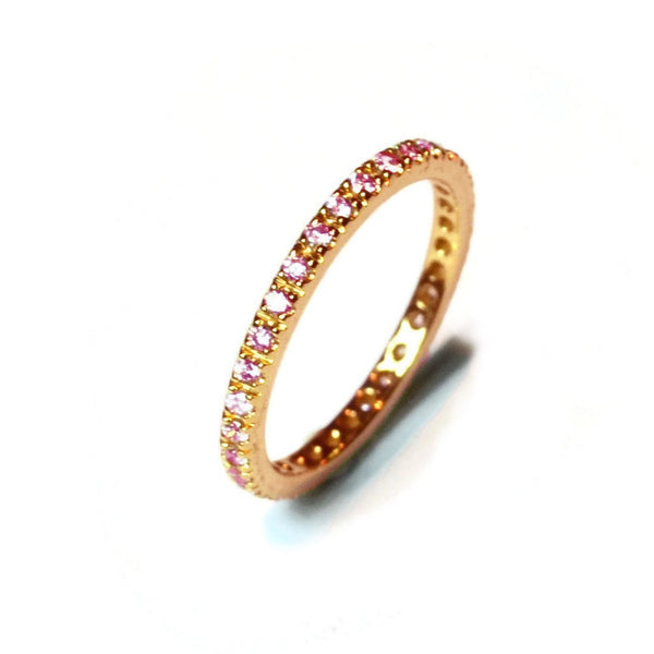 A-FURST-FRANCE-ETERNITY-BAND-RING-PINK-SAPPHIRES-ROSE-GOLD-A1290R4R-1.5