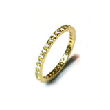 A-FURST-FRANCE-ETERNITY-BAND-RING-WHITE-DIAMONDS-YELLOW-GOLD-A1290G1-1.5
