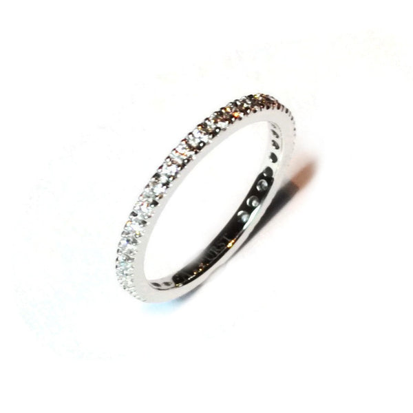 A-FURST-FRANCE-BAND-RING-WHITE-DIAMONDS-WHITE-GOLD-A1290B01-1.5