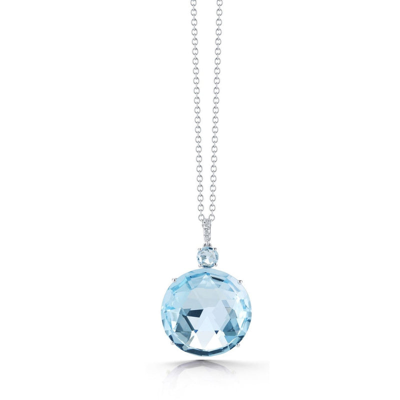 a-furst-lilies-pendant-necklace-blue-topaz-diamonds-white-gold
