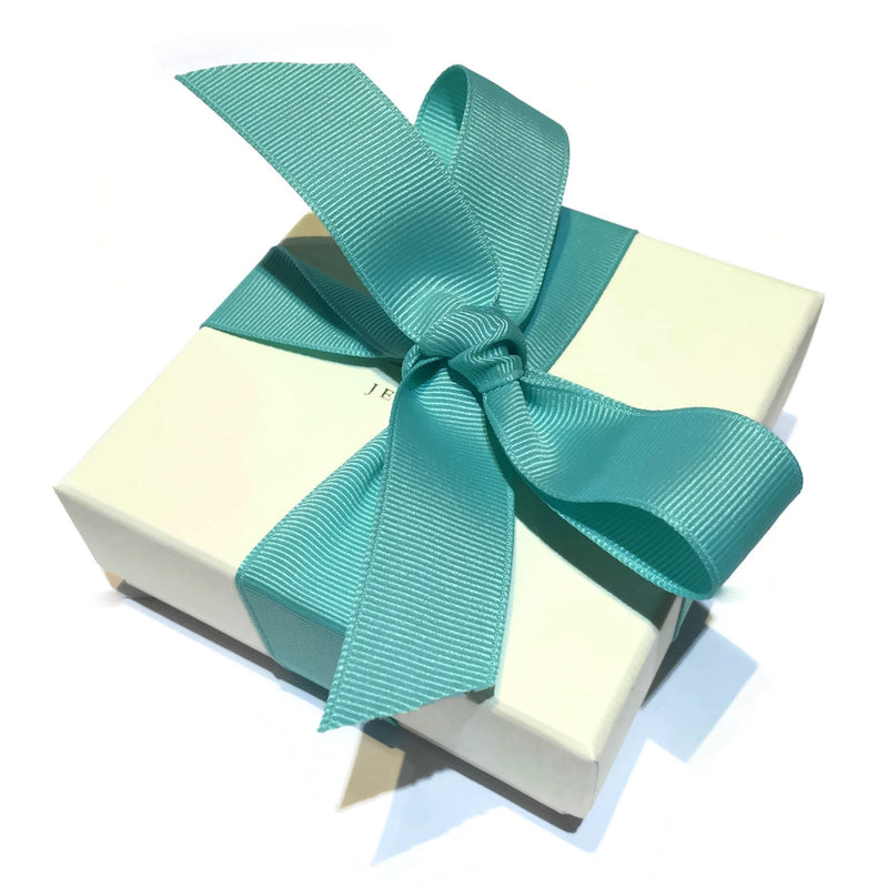 af-jewelers-box