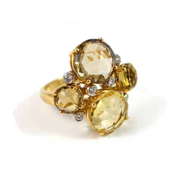 a&furst-bouquet-ring-citrine-diamonds-18k-yellow-gold-A0202GCB1