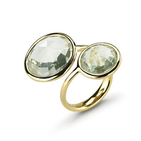 LIVELY-CASUAL-EVERIDAY-STYLE-JEWELRY-A-FURST-JICKY-TOI-ET-MOI-RING-WITH-PRASIOLITE-GREEN-AMETHYST-YELLOW-GOLD