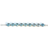 a-&-furst-lilies-bracelet-with-blue-topaz-and-diamonds-18k-white-gold