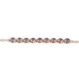 a-&-furst-lilies-bracelet-with-rose-de-france-and-diamonds-18k-rose-gold