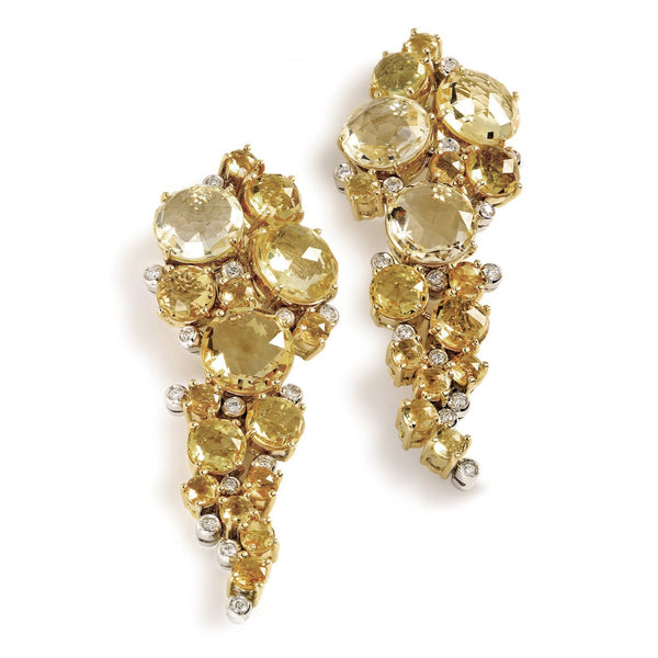 a&furst-bouquet-draping-earrings-citrine-diamonds-18k-yellow-gold-18k-white-gold-O0215GCB1