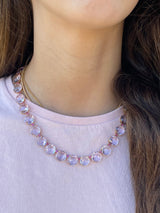 a-furs-lilies-necklace-rose-de-france-pink-sapphires-rose-gold-C1421RRF4R
