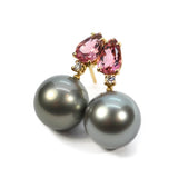 a-furst-bobon-drop-earrings-pink-tourmaline-diamonds-grey-pearls-18k-yellow-gold-O1201G5GTR
