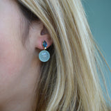 a-furst-bonbon-drop-earrings-london-blue-topaz-diamonds-aqua-chalcedony-O1200GULCV