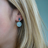 a-furst-bonbon-drop-earrings-london-blue-topaz-diamonds-aqua-chalcedony-O1200GULCV