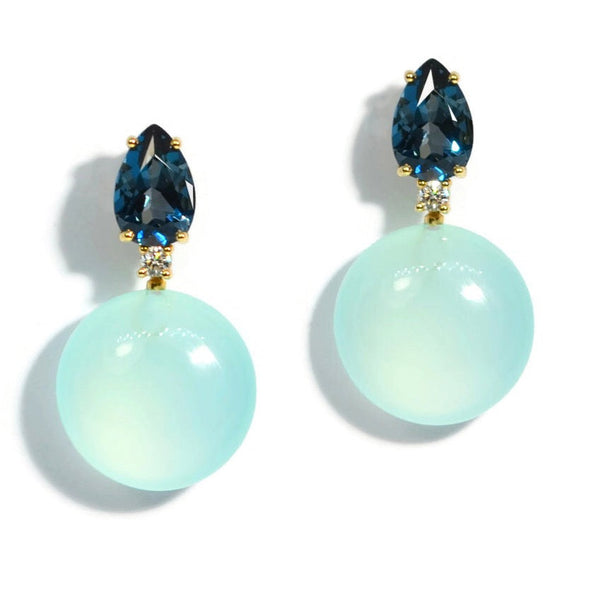 a-furst-bonbon-drop-earrings-london-blue-topaz-diamonds-aqua-chalcedony-O1200GULCV