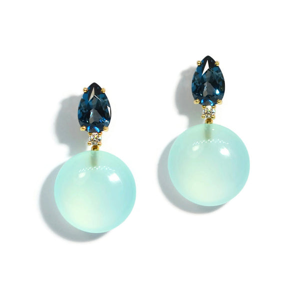 a-furst-bonbon-drop-earrings-london-blue-topaz-diamonds-aqua-chalcedony-O1200GULCV