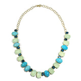 a-furst-bonbon-necklace-turquoise-chalcedony-london-blue-topaz-yellow-gold-C1217GTUCV