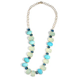 a-furst-bonbon-necklace-turquoise-chalcedony-london-blue-topaz-yellow-gold-C1217GTUCV_1