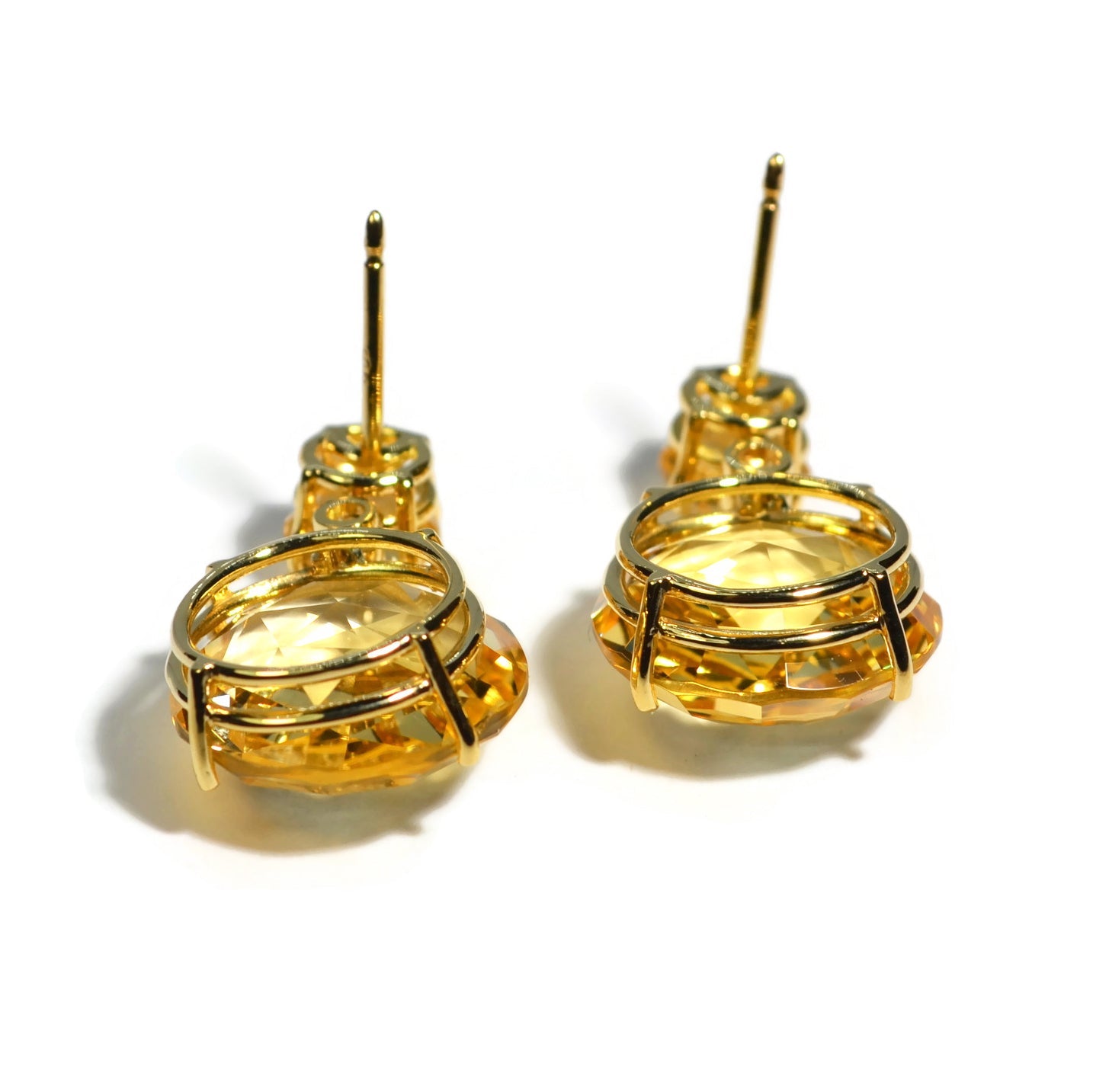a-furst-bouquet-drop-earrings-citrine-diamonds-18k-yellow-gold-O0220GCG1