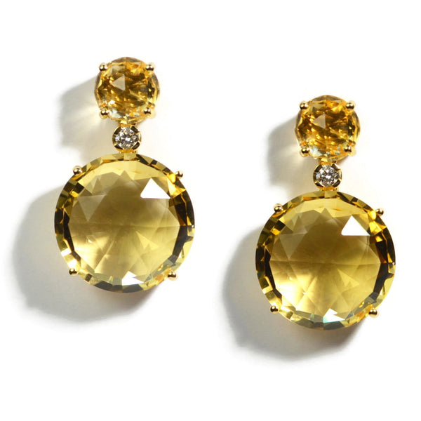 a-furst-bouquet-drop-earrings-citrine-diamonds-18k-yellow-gold-O0220GCG1