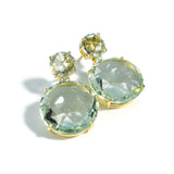 a-furst-bouquet-drop-earrings-prasiolite-diamonds-18k-yellow-gold-O0220GPG1