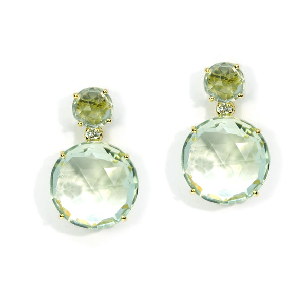 a-furst-bouquet-drop-earrings-prasiolite-diamonds-18k-yellow-gold-O0220GPG1