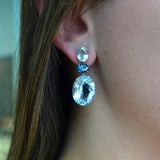 a-furst-drop-earrings-prasiolite-london-blue-topaz-titanium-yellow-gold-O1593TNPULU
