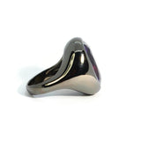 a-furst-essential-cocktail-ring-amethyst-blackaned-silver-A1950SNA
