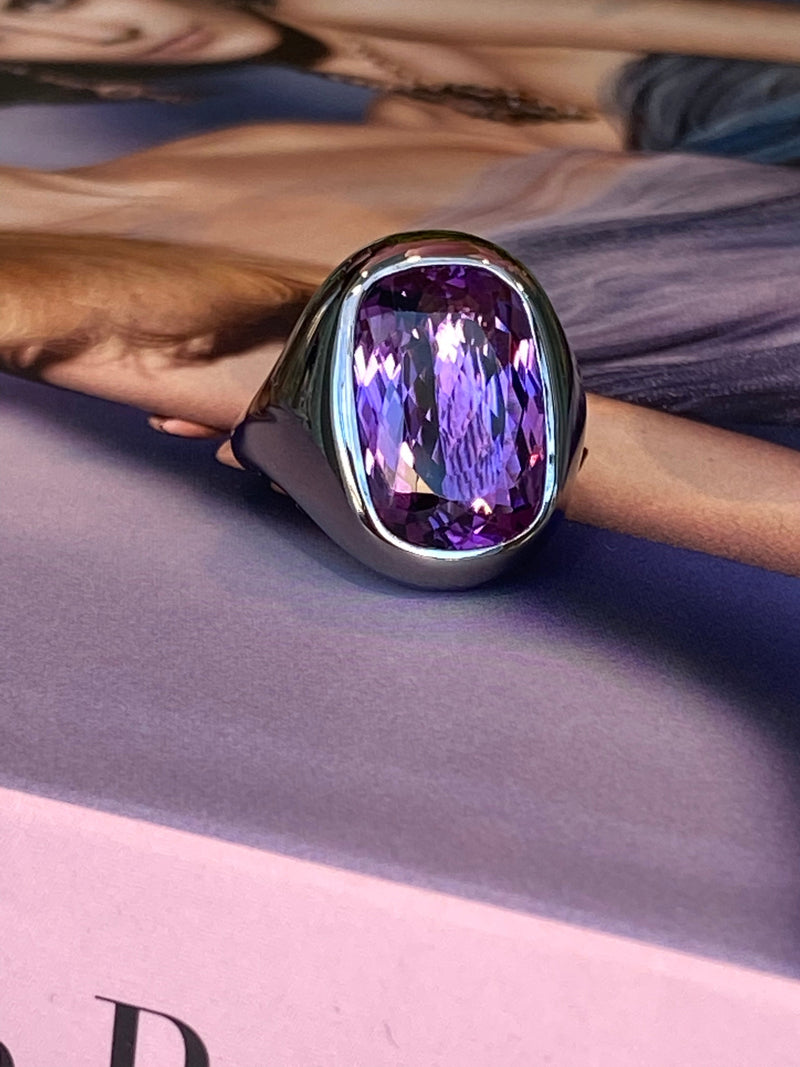a-furst-essential-cocktail-ring-amethyst-blackaned-silver-A1950SNA